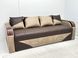 Диван єврокнижка Комфорт (220 x 98 см) divan-comfort фото 3