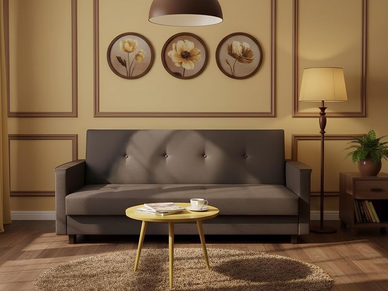 Диван Мега (215 x 85 см) divan-mega фото