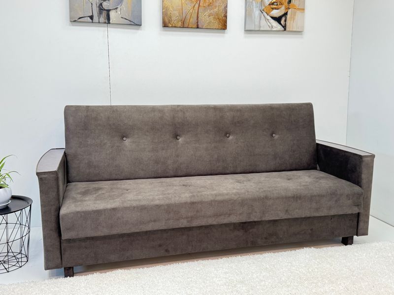 Диван Мега (215 x 85 см) divan-mega фото