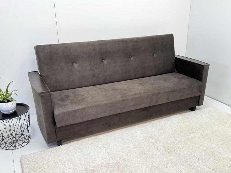 Диван Мега (215 x 85 см) divan-mega фото