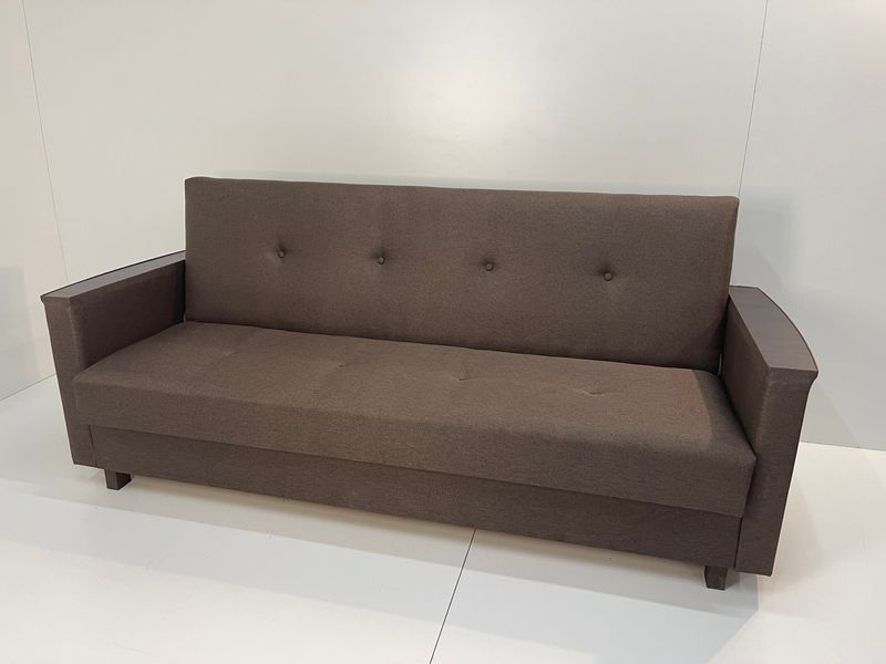 Диван Мега (215 x 85 см) divan-mega фото