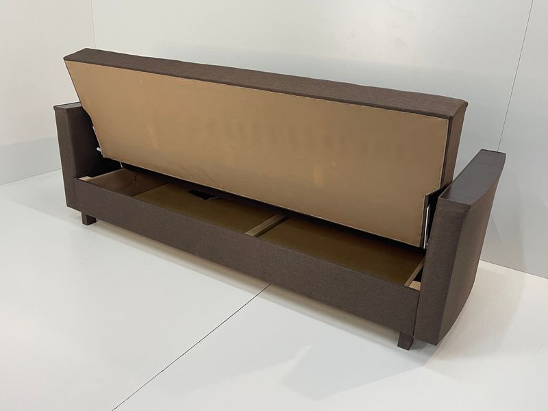 Диван Мега (215 x 85 см) divan-mega фото