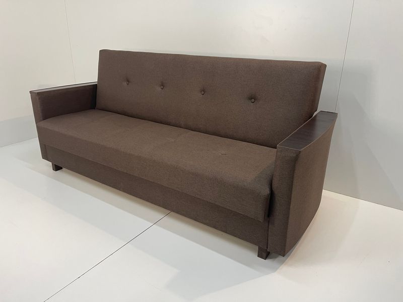 Диван Мега (215 x 85 см) divan-mega фото
