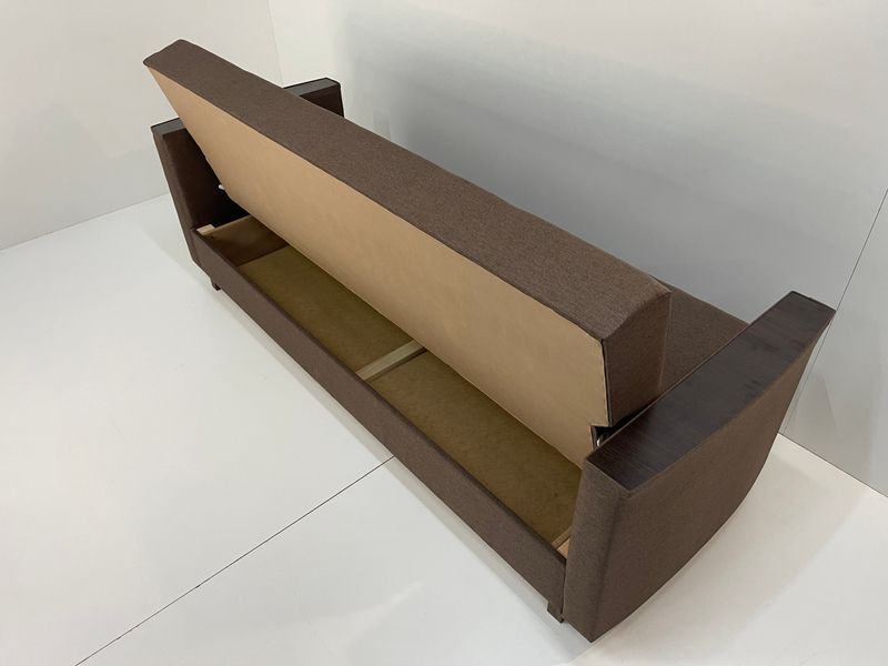Диван Мега (215 x 85 см) divan-mega фото