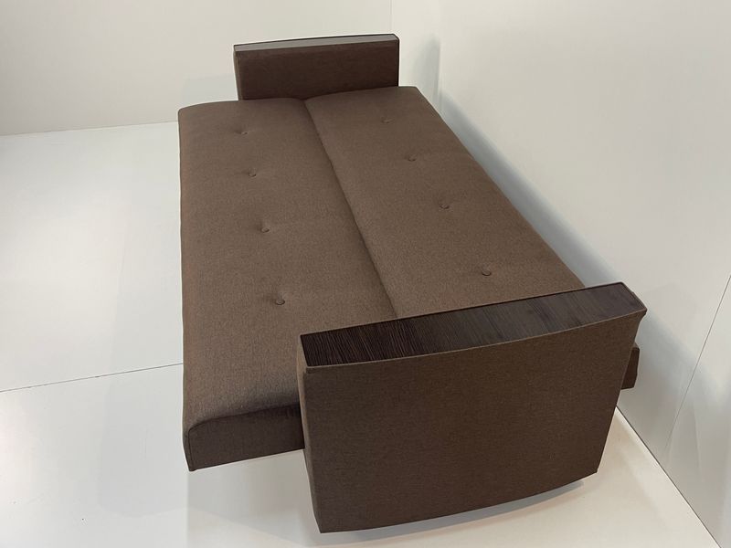Диван Мега (215 x 85 см) divan-mega фото