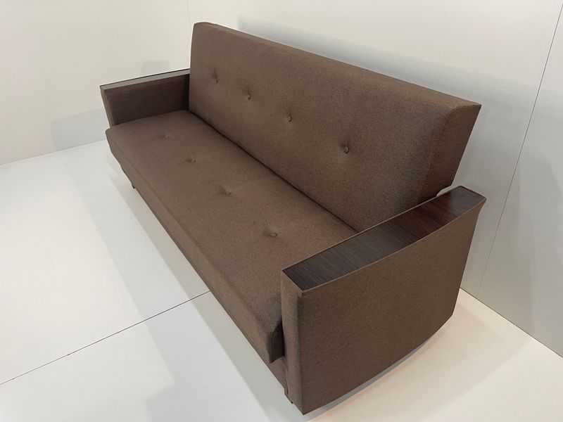 Диван Мега (215 x 85 см) divan-mega фото