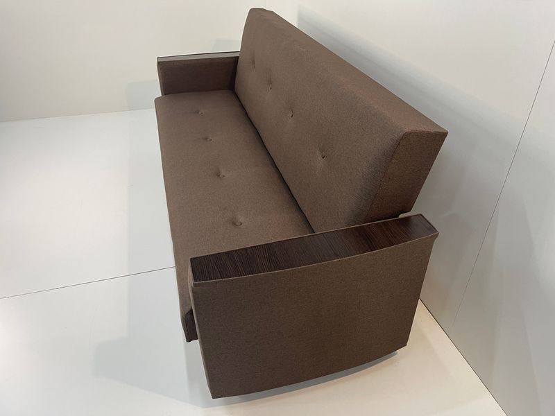 Диван Мега (215 x 85 см) divan-mega фото