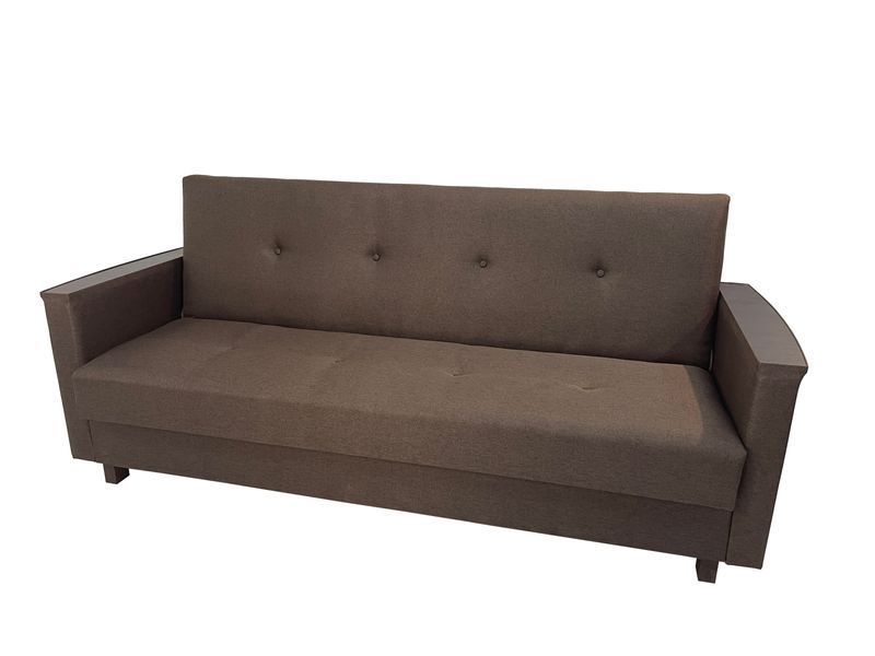 Диван Мега (215 x 85 см) divan-mega фото