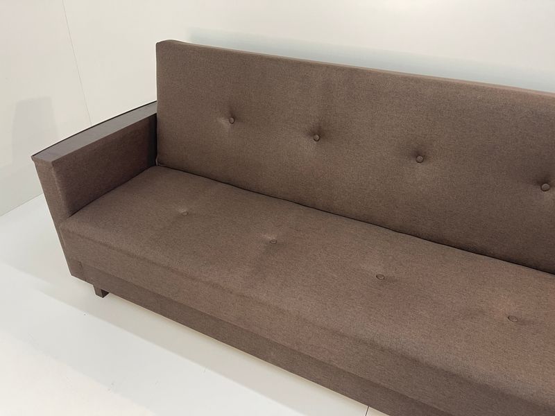 Диван Мега (215 x 85 см) divan-mega фото