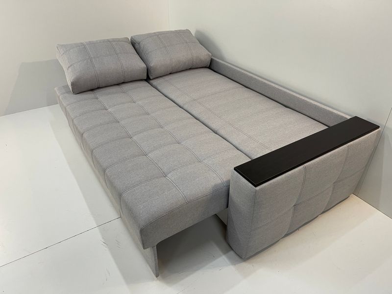 Диван єврокнижка Неаполь (235 x 100 см) divan-neapol фото