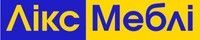 ЛіксМеблі - мультібрендовий інтернет-магазин м'яких меблів