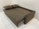 Диван єврокнижка Твіст (224 x 100 см) divan-twist фото 10