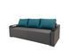 Диван єврокнижка Вавилон (225 x 96 см) divan-vavilon фото 2